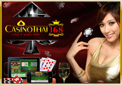 Rich tips with baccarat online betting formula 5 VS 1