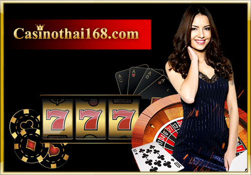 Plan to the best great casino online area