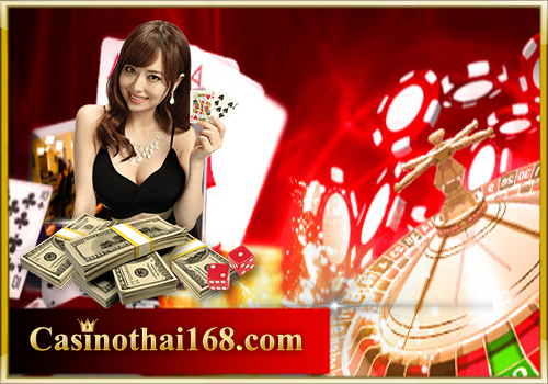 Online gambling plying with casino online website